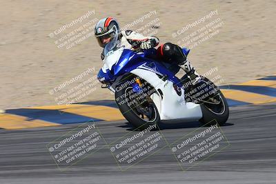 media/Feb-03-2024-SoCal Trackdays (Sat) [[767c60a41c]]/1-Turns 9 and 10 (940am)/